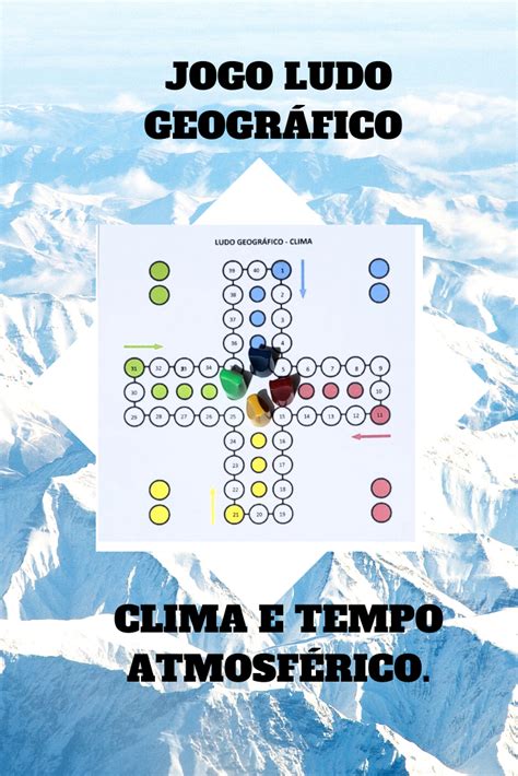 jogos tempo e clima wordwall